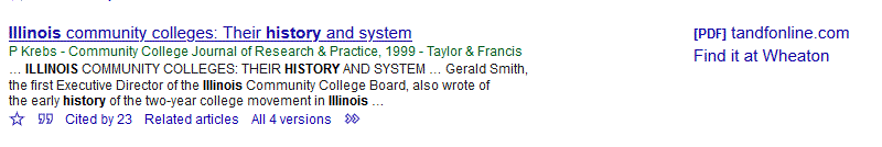 Google Scholar Whe2.GIF
