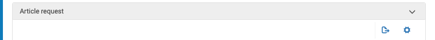 ResShareReqForm3.png