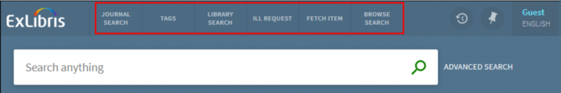 pvecust_config-views-links-menu.png